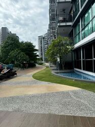 Kingsford Waterbay (D19), Apartment #570967121